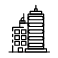 Thời gian thực hiện