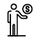 icon-chiphi01