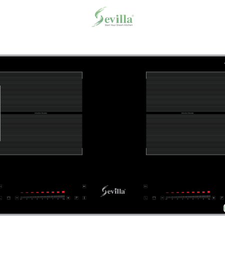 Bếp từ Sevilla SV-135T
