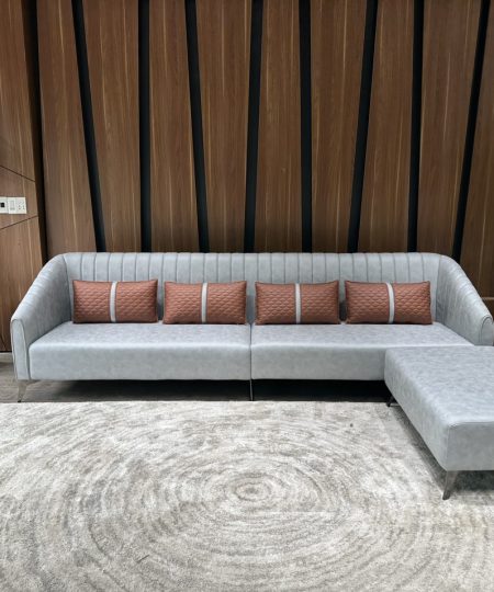 SOFA MẪU TỔNG HỢP