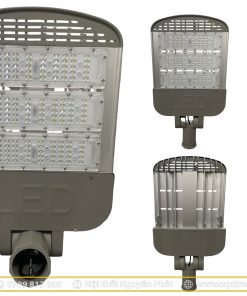 ĐÈN LED CHỐNG CHÓI