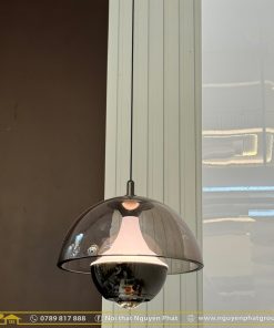 ĐÈN THẢ MẪU GYS-D7240