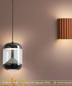 ĐÈN THẢ MẪU XSJ-D7049
