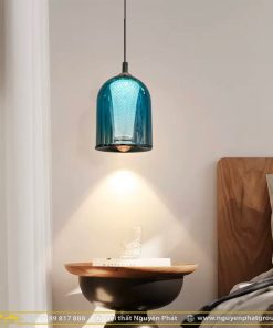 ĐÈN THẢ MẪU XSJ-D7192