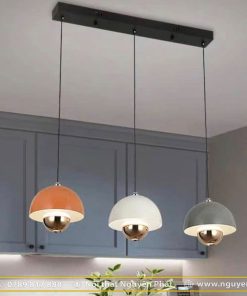 ĐÈN TREO MẪU 88091/3B