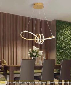 ĐÈN TREO MẪU 88028