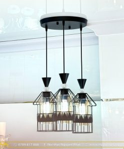 ĐÈN TREO MẪU 88065/A