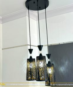 ĐÈN TREO MẪU 88068/A