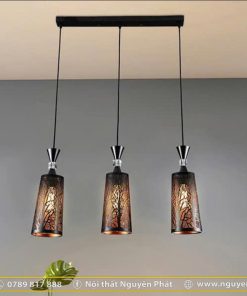 ĐÈN TREO MẪU 88068/B
